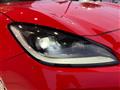 2022 Toyota 86