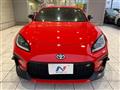 2022 Toyota 86