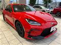 2022 Toyota 86