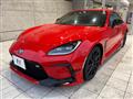 2022 Toyota 86