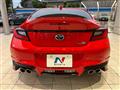 2022 Toyota 86