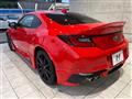 2022 Toyota 86