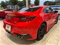 2022 Toyota 86