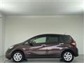 2020 Nissan Note