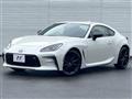 2023 Toyota 86
