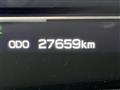2023 Toyota 86