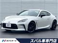 2023 Toyota 86