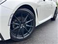 2023 Toyota 86