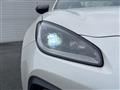 2023 Toyota 86