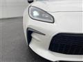 2023 Toyota 86