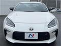 2023 Toyota 86
