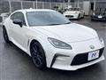 2023 Toyota 86