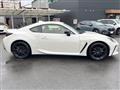 2023 Toyota 86