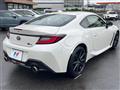 2023 Toyota 86