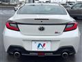 2023 Toyota 86
