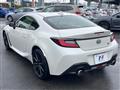 2023 Toyota 86