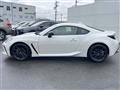 2023 Toyota 86