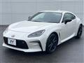 2023 Toyota 86