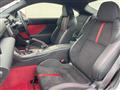 2023 Toyota 86