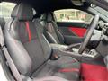 2023 Toyota 86