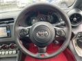 2023 Toyota 86