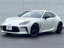 2023 Toyota 86