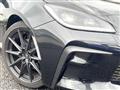2023 Toyota 86
