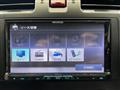 2012 Subaru Impreza