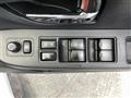 2012 Subaru Impreza