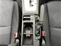 2012 Subaru Impreza