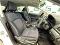 2012 Subaru Impreza