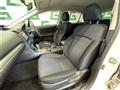 2012 Subaru Impreza