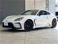 2024 Toyota 86
