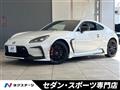2024 Toyota 86