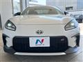 2024 Toyota 86