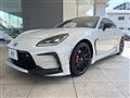 2024 Toyota 86