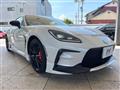 2024 Toyota 86