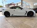 2024 Toyota 86