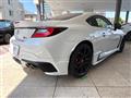 2024 Toyota 86