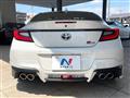 2024 Toyota 86