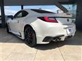 2024 Toyota 86