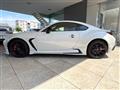 2024 Toyota 86