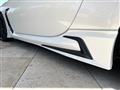 2024 Toyota 86