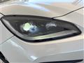 2024 Toyota 86