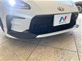 2024 Toyota 86