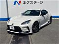 2025 Toyota 86