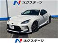 2025 Toyota 86