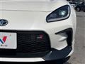 2025 Toyota 86