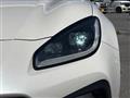 2025 Toyota 86