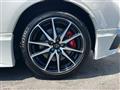 2025 Toyota 86